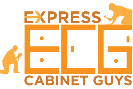 Express Cabinet Guys