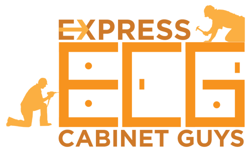 express-logo